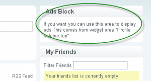 profile-top-widget profile-top-widget