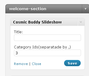 slideshow-widget slideshow-widget