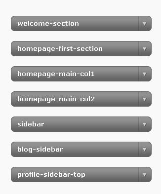 cb-widgetized-area cb-widgetized-area