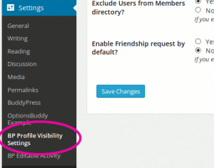 bp-profile-visibility-settings-menu