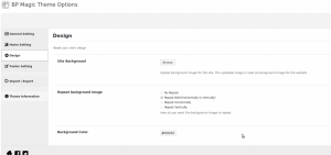 bp-magic-admin-design-settings-1024x481