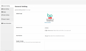 bp-magic-admin-general-settings-1024x609