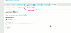 user-settings-account-status