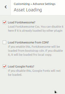 advance-settings-asset-loading