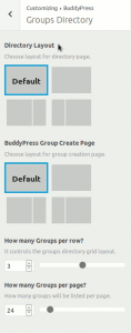 buddypress-community-builder-panel-buddypress-activity-buddypress-group-directory
