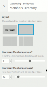 buddypress-community-builder-panel-buddypress-activity-buddypress-members-directory