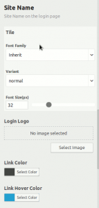 buddypress-community-builder-panel-styling-login-5