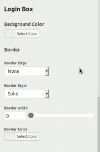 buddypress-community-builder-panel-styling-login-page-4