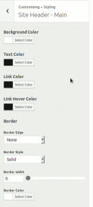 buddypress-community-builder-panel-styling-site-header-main