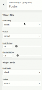 buddypress-community-builder-typography-footer-widgets