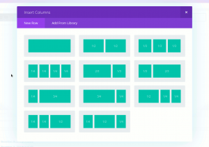 maximus-add-row-screen