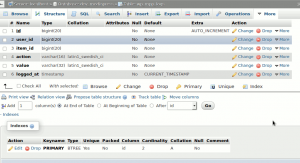 mpp-logs-table-schema