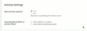 buddypress-activity-settings