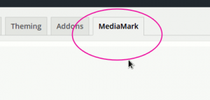 mediamark-panel