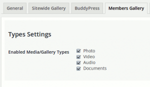 members-media-type-settings