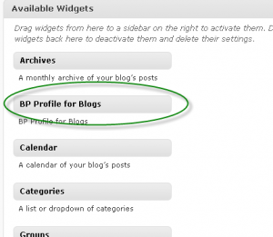 available-widgets available-widgets