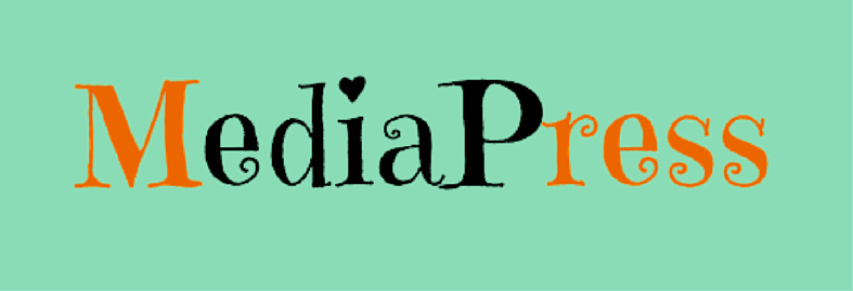 Presenting MediaPress: The BuddyPress based Social Networks Plugin