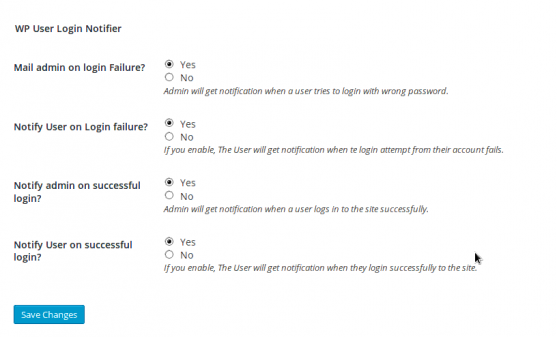 wp-user-login-notifier-admin-settings