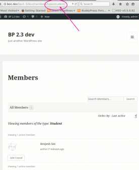 bp-member-type-directory