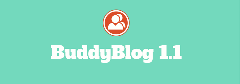 Reintroducing BuddyBlog: Supporting Custom post types/Taxonomies for BuddyPress user blogs