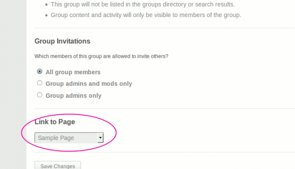 group-manage-settings-screen