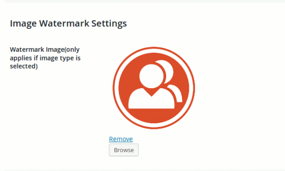 mediamark-image-watermark-settings