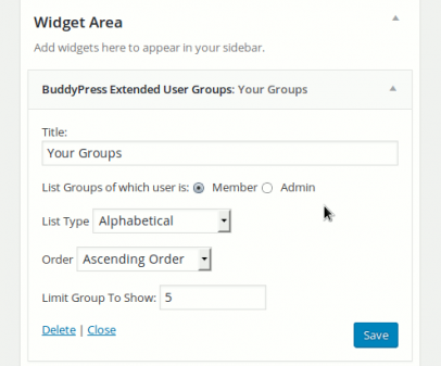 buddypress-extended-user-groups-widget-options