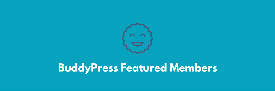 Introducing BuddyPress Featured Members Plugin