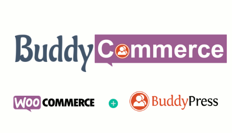 BuddyCommerce