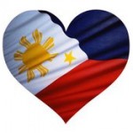 Profile picture of David