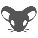 Profile picture of maushaus