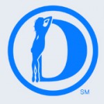 Profile picture of drivennetwork