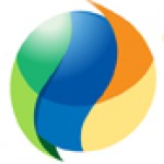 Profile picture of onlinemr