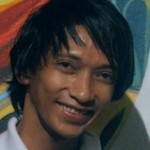 Profile picture of Latif Maulan