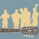 Profile picture of sitwi