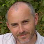 Profile picture of yannlossouarn