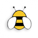 Profile picture of soqhyti