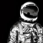 Profile picture of miikeyboy