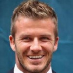 Profile picture of john345