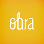 Profile picture of obra