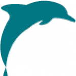 Profile picture of DolphinGuy