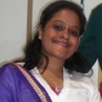 Profile picture of samriti sharma