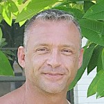 Profile picture of Phil Bray