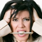 Profile picture of tisme