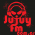 Profile picture of jujuyfm