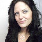 Profile picture of dran