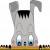 Profile picture of warter