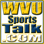 Profile picture of wvusportstalk