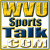 Profile picture of wvusportstalk