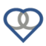 Profile picture of corian